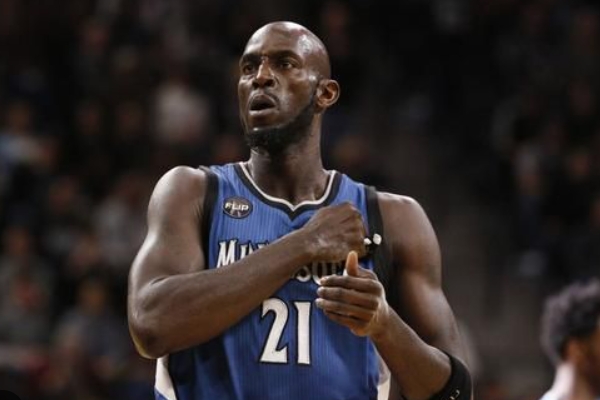 NBA21號(hào)球星有哪些？