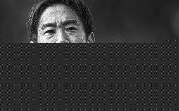 【錄像】[騰訊原聲] 2023年12月21日 NBA常規(guī)賽 掘金vs猛龍 第四節(jié) 錄像